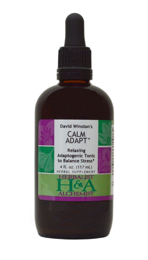 Calm Adapt 4 oz