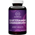 Glucosamine Chondroitin 90 Capsules