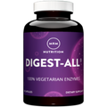 Digest-ALL 100 Capsules