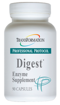 Digest* 90 Capsules