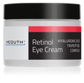 Retinol Eye Cream 1 oz