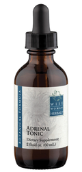 Adrenal Tonic 2 fl oz