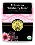 Echinacea Elderberry Blend 18 Bags