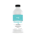 Hyaluronic Acid + Zinc 4 fl oz