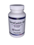 TetraCumin QR 120 Capsules