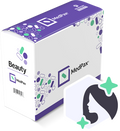 Condition Specific MedPax - Beauty