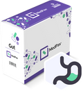 Condition Specific MedPax - Gut