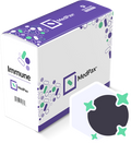 Condition Specific MedPax - Immune