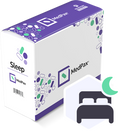 Condition Specific MedPax - Sleep