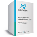 ActivEssentials™ with OncoPLEX™ & D3 60 Packets