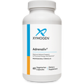 Adrenaliv® 60 Capsules