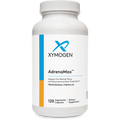 AdrenaMax™ 120 Capsules