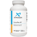 CurcuPlex-95™ 120 Capsules