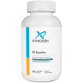 GI Soothe Chocolate 90 Tablets
