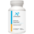 Immune Essentials™ 45 Capsules