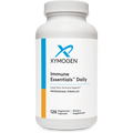 Immune Essentials™ Daily 120 Capsules