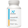ImmunotiX 250™ 30 Capsules