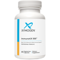 ImmunotiX 500™ 60 Capsules
