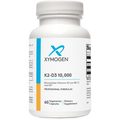 K2-D3 10,000 60 Capsules