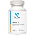 MedCaps GI™ 120 Capsules
