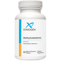 Methylcobalamin 60 Tablets