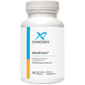 MitoPrime® 30 Capsules