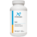 NAC 120 Capsules