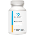 Nattokinase 60 Capsules