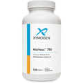 NiaVasc™ 750 120 Tablets