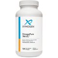 OmegaPure 780 EC™ 120 Softgels