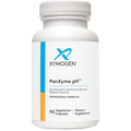 PanXyme pH™ 90 Capsules