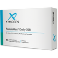ProbioMax® Daily 30B 30 Capsules