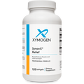SynovX® Relief 120 Softgels