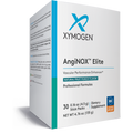  AngiNOX™ Elite Fruit Punch 30 Servings