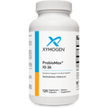 ProbioMax® IG 26 120 Capsules
