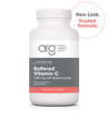 Buffered Vitamin C 180 Capsules