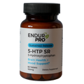 5-HTP SR 150mg 90 Tablets