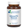 Adrenal Px Balance 75 Capsules