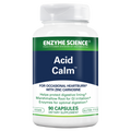 Acid Calm 90 Capsules