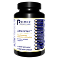 AdrenaVen 60 Capsules