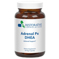 Adrenal Px DHEA 75 Capsules