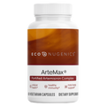 ArteMax® 60 Capsules