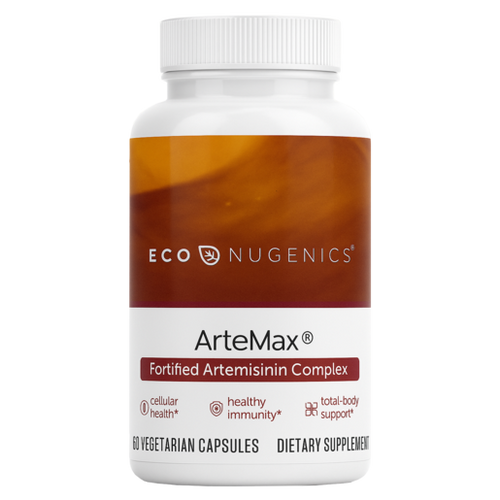 ArteMax® 60 Capsules