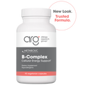 B-Complex 90 Capsules