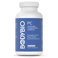 PC 300 Softgels