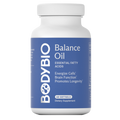 Balance Oil 60 Softgels