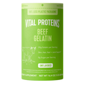 Beef Gelatin 23 Servings