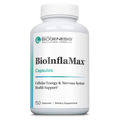 BioInflaMax 150 Capsules