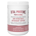 Bioactive Collagen Complex Skin Hydration & Antioxidant Support 30 Servings