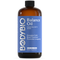 Balance Oil 16 oz